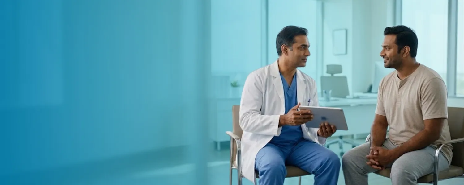 International Bariatric
